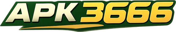 apk 3666